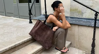 5 Gen Z Athleisure Outfit Ideas For Everyday Style In Monsoon