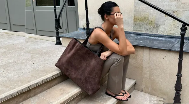 gen-z-athleisure-outfit-ideas-for-everyday-style-in-monsoon