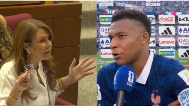 kylian-mbappe-paraguay-senator-feud-heats-up