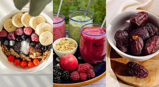 want-to-cut-added-sugar-try-these-naturally-sweet-foods-instead
