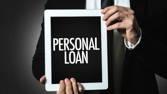 how-to-build-a-loanready-financial-profile-before-you-apply-for-credit