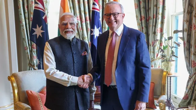 india-seals-major-uranium-deal-with-australia-why-it-is-a-big-boost-for-its-nuclear-future-explained