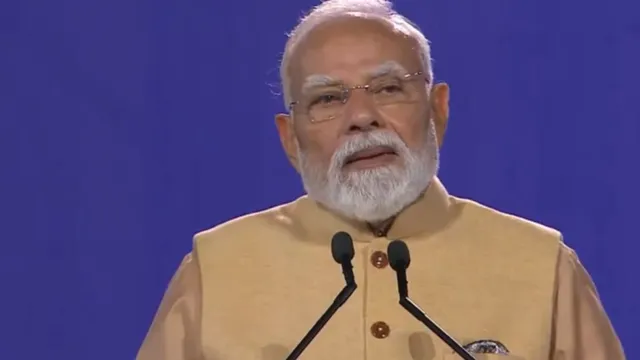 pm-modi-hails-operation-sindoor-in-address-to-indian-diaspora-in-australia-says-echoes-were-heard-across-the-world