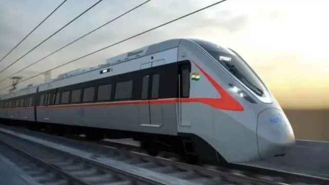 bihar-patna-to-get-rapid-rail-links-to-ara-gaya-begusarai-project-to-benefit-multiple-cities