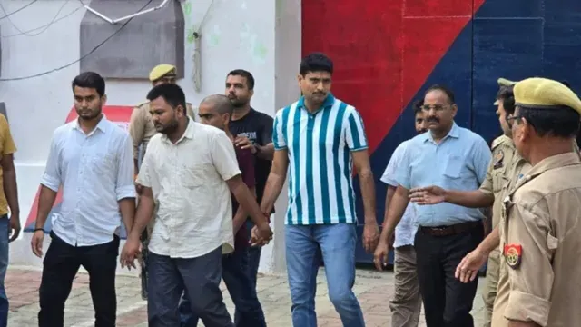 ram-mandir-donation-theft-case-accused-reveal-cash-distribution-spot-trustees-temple-management-under-sit-scanner-latest-updates