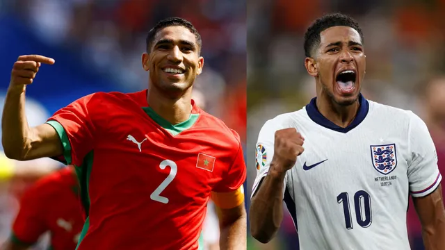 players-at-riskmissing-fifaworldcup-2026-semi-finals