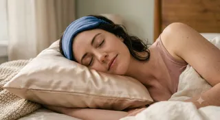 satin-pillowcase-vs-silk-pillowcase-which-is-better-for-hair-and-skin-in-rainy-season