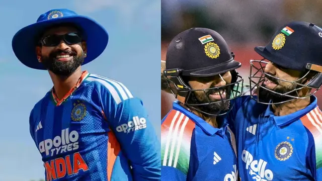 shreyas-iyer-breaks-rohit-sharmas-record-equals-virat-kohli-after-toss-in-india-vs-england-4th-t20i