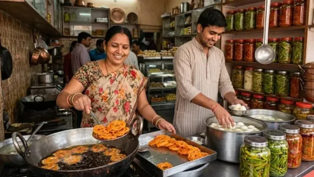 up-government-offers-subsidies-up-to-rs-50-lakh-for-jalebi-hilli-pickle-businesses-how-to-avail-odop-scheme