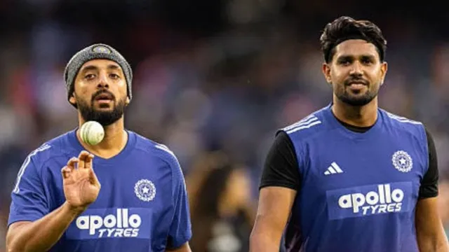 explained-why-harshit-rana-and-varun-chakravarthy-are-not-featuring-in-india-vs-england-4th-t20i