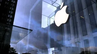 apple-reportedly-testing-chinese-dram-chips-for-iphone-18-amid-rising-component-costs