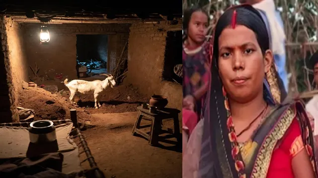 drunk-man-slits-wifes-throat-buries-body-inside-home-in-bihars-lakhisarai-how-goats-bleat-uncovered-the-crime