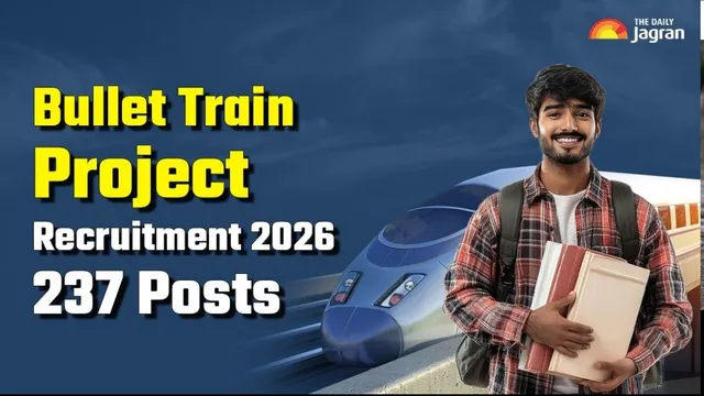 bullet-train-project-recruitment-2026-applications-open-for-237-technician-vacancies-salary-up-to-rs-110-lakh-details