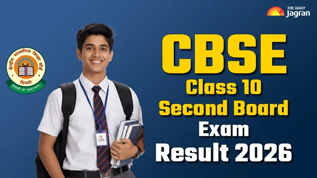 cbse-10th-second-board-exam-result-2026-download-link-soon-at-cbseresultsnicin-digilocker-and-umang