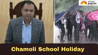 Uttarakhand School Holiday (10 July): Schools Shut In THIS District Tomorrow Amid Heavy Rain Alert; Details