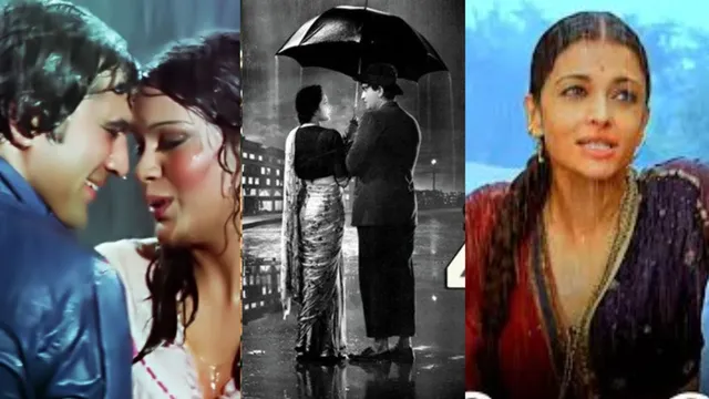 top-10-classic-bollywood-rain-songs-that-still-rule-every-monsoon-playlist-bheegi-bheegi-raaton-mein-barso-re-megha-and-more