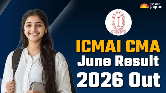 cma-june-result-2026-out-icmai-releases-cma-foundation-scorecard-at-icmaiin-check-direct-link-and-passing-criteria-here