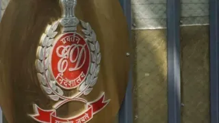 ed-conducts-raids-across-bengal-targets-chit-fund-and-crypto-investment-scam-networks