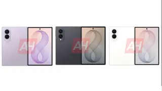 samsung-galaxy-z-fold-8-official-looking-renders-leak-ahead-of-galaxy-unpacked-event-could-get-a-wider-display