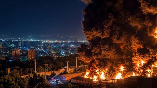 us-iran-war-day-2-updates-tehran-vows-hormuz-control-amid-escalating-gulf-tensions-trump-latest-news