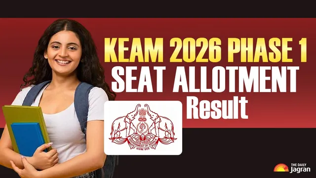 keam-2026-phase-1-seat-allotment-result-out-download-engineering-counseling-results-at-ceekeralagovin-pay-admission-fees-by-july-12