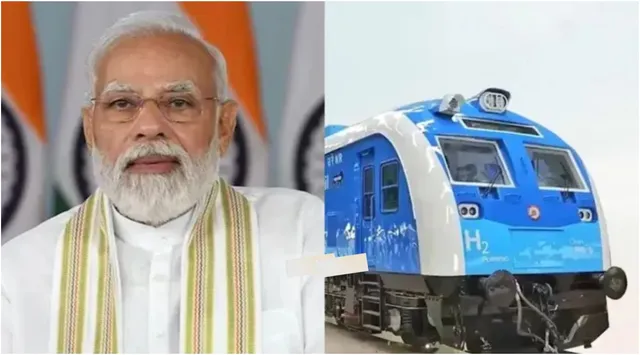 india-first-hydrogen-train-likely-to-be-hit-tracks-on-july-17-check-route-stoppages-fare