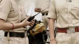 mp-head-constable-suspended-booked-for-assaulting-female-colleague