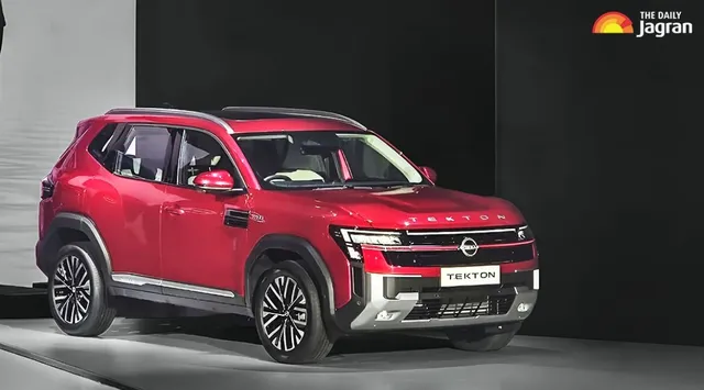 in-pics-nissan-tekton-launched-in-india-at-rs-10-49-lakh-gets-5star-safety-level-2-adas-and-more