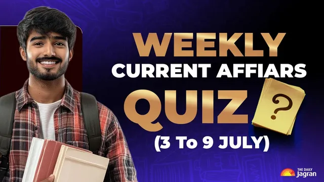 weekly-current-affairs-quiz-39-july-check-top-10-important-questions-with-answers-and-explanations