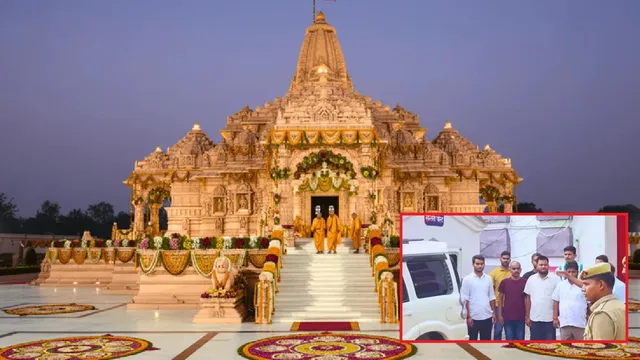 ram-temple-donation-theft-sit-probe-reveals-accused-invested-funds-in-stock-market-lent-money-at-high-interest