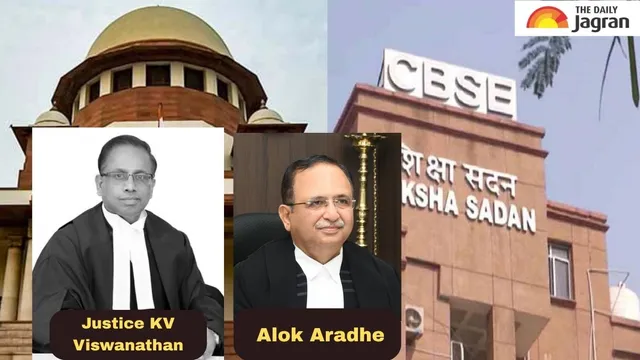 cbse-class-12-assessment-row-supreme-court-to-hear-gulf-students-plea-on-july-14