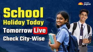 school-holiday-today-live-updates-check-ghaziabad-mathura-kozhikode-wayanad-malappuram-other-citywise-school-closure-updates-amid-rain-alert-lb