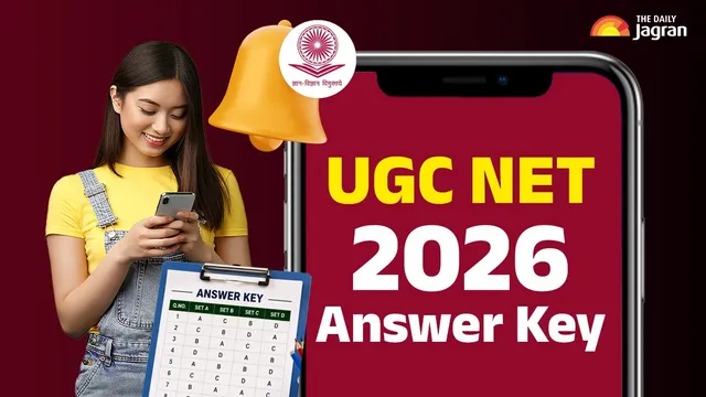 ugc-net-2026-answer-key-nta-to-release-june-provisional-answer-key-soon-at-ugcnetntanicin-heres-how-to-raise-challenges