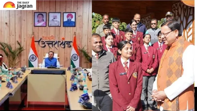 uttarakhand-attains-over-98-literacy-earns-recognition-as-indias-sixth-fully-literate-state