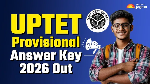uptet-answer-key-2026-out-upessc-releases-provisional-answer-key-at-upesscupgovin-objection-window-open-until-july-14