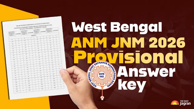west-bengal-anm-jnm-2026-provisional-answer-key-out-heres-how-to-download-pdf-from-wbjeebin-submit-challenges-by-july-11