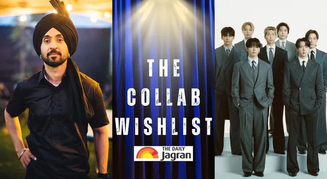 can-you-imagine-diljit-dosanjh-and-kpop-band-bts-working-together-here-is-how-this-dream-collaboration-would-look-like