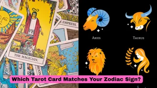 which-tarot-card-matches-your-zodiac-sign-heres-what-it-reveals-about-your-personality