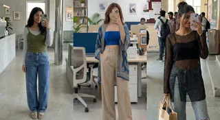 classic-ways-to-wear-your-chic-tank-tops-in-monsoon