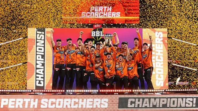 big-bash-league-to-make-history-with-first-ever-match-in-india-chennai-to-host-2026-27-season-opener
