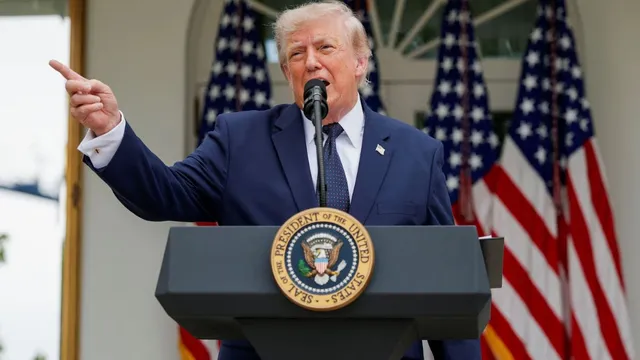 donald-trump-reveals-what-he-told-us-to-do-if-he-is-assassinated-by-iran-left-instructions-bomb-them-like-never-before