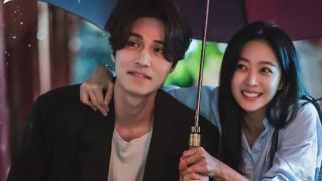 fantasy-series-like-goblin-that-fans-will-love-watch-tale-of-the-nine-tailed-a-korean-odyssey-online