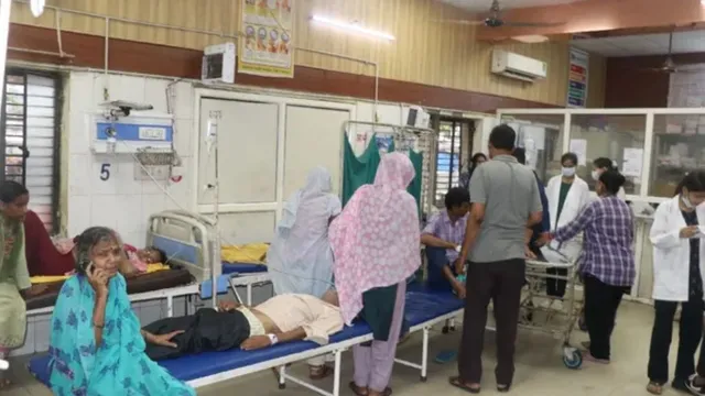 up-rain-havoc-20-snakebite-cases-reported-in-hathras-in-one-day-3-dead-so-far