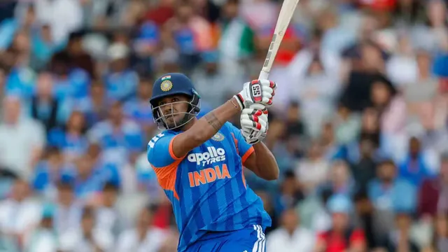 harshit-ranas-direct-selection-in-team-india-questioned-after-speedster-ruled-out-of-t20i-series-vs-england
