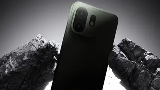 Itel Zeno 100 Pro India Launch Confirmed For July 16, Zeno 100 Lite Also Teased