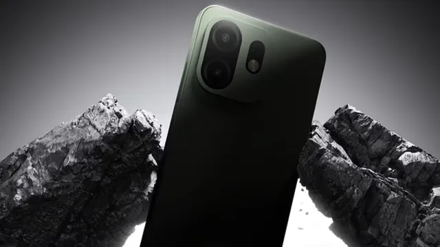 itel-zeno-100-pro-india-launch-confirmed-for-july-16-zeno-100-lite-also-teased