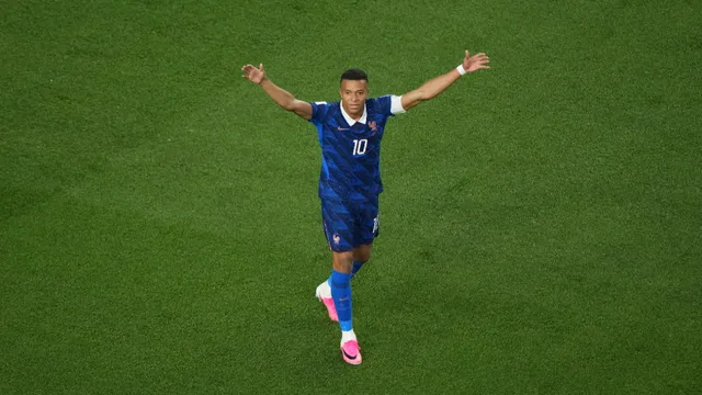 kylian-mbappe-scripts-fifa-wc-history-becomes-youngest-to-20-matches-fastest-to-20-goals