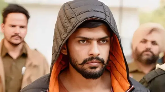 why-lawrence-bishnoi-wont-be-extradited-to-us-despite-fbi-chargesheet-in-hardeep-nijjar-case