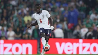 England Dealt Fresh Injury Blow Ahead Of FIFA World Cup 2026 Quarter-final Against Norway