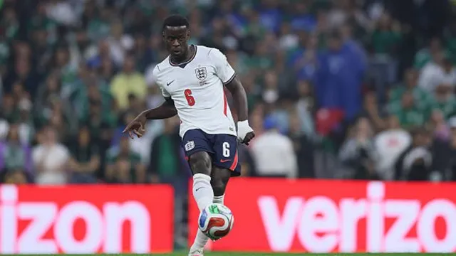 england-dealt-fresh-injury-blow-ahead-of-fifa-world-cup-2026-quarterfinal-against-norway